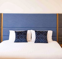 The Sebel Launceston - Broome Tourism