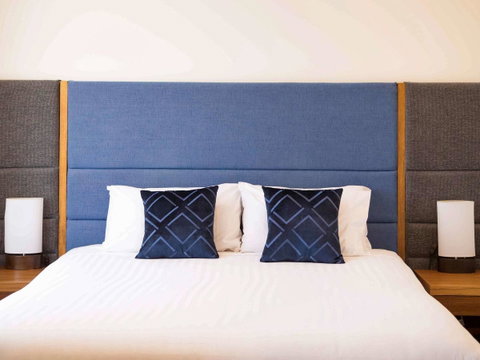 The Sebel Launceston - Broome Tourism 0