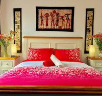 Hobart's Accommodation  Hostel - Broome Tourism