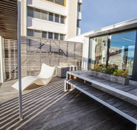 Avalon City Retreat - Broome Tourism