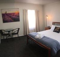 3ree- Spacious  Charming Apartment - Broome Tourism