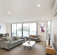 Ellia Doncaster Apartment - Broome Tourism