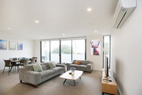 Book Doncaster Accommodation Vacations Broome Tourism Broome Tourism