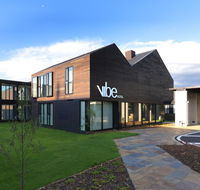 Vibe Hotel Marysville - Broome Tourism
