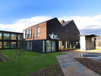 Book Marysville Accommodation Vacations Broome Tourism Broome Tourism
