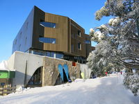 Book Mount Buller Accommodation Vacations Broome Tourism Broome Tourism