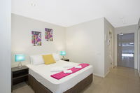Book Glen Waverley Accommodation Vacations Broome Tourism Broome Tourism