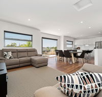 Rosewater Townhouses Dromana - Broome Tourism