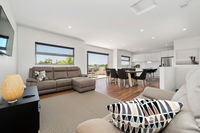 Book Dromana Accommodation Vacations Broome Tourism Broome Tourism