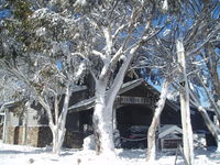 Book Dinner Plain Accommodation Vacations Broome Tourism Broome Tourism