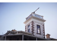 Book Sorrento Accommodation Vacations Broome Tourism Broome Tourism