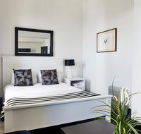The Royal Hotel Mornington - Broome Tourism