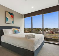 The Sebel Melbourne Moorabbin - Broome Tourism