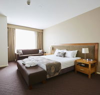 Mornington Hotel - Broome Tourism