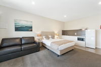 Book Mansfield Accommodation Vacations Broome Tourism Broome Tourism