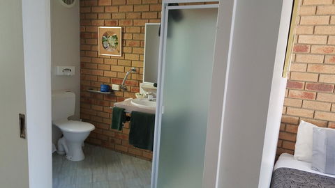 The Balnarring Motel - Broome Tourism 35