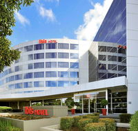 ibis Melbourne - Glen Waverley - Broome Tourism
