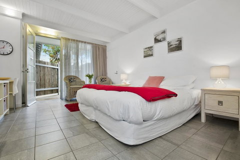 Oceanic Sorrento - Broome Tourism 11