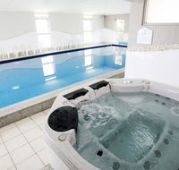 BIG4 Beacon Resort - Broome Tourism