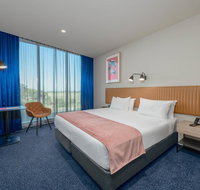 Mantra Epping - Broome Tourism