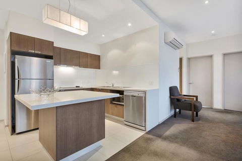 Quality Hotel Wangaratta Gateway - Broome Tourism 34