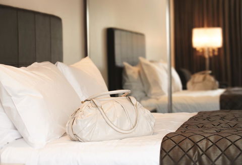 Quality Hotel Wangaratta Gateway - Broome Tourism 42