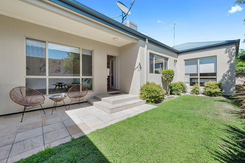 Quality Hotel Wangaratta Gateway - Broome Tourism 24
