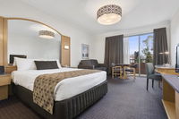 Book Wangaratta Accommodation Vacations Broome Tourism Broome Tourism