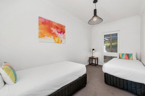 Quality Hotel Wangaratta Gateway - Broome Tourism 21