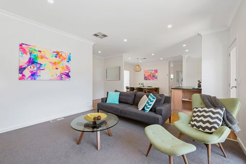 Quality Hotel Wangaratta Gateway - Broome Tourism 23