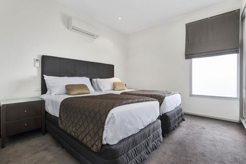 Quality Hotel Wangaratta Gateway - Broome Tourism 15