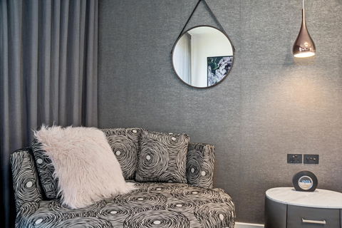 Quality Hotel Wangaratta Gateway - Broome Tourism 28