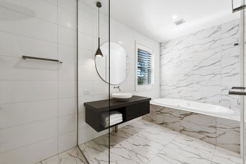 Quality Hotel Wangaratta Gateway - Broome Tourism 18