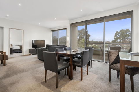 Quality Hotel Wangaratta Gateway - Broome Tourism 39