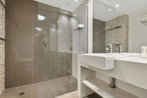 Quality Hotel Wangaratta Gateway - Broome Tourism 37