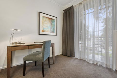 Quality Hotel Wangaratta Gateway - Broome Tourism 11