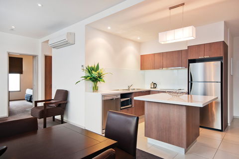 Quality Hotel Wangaratta Gateway - Broome Tourism 41