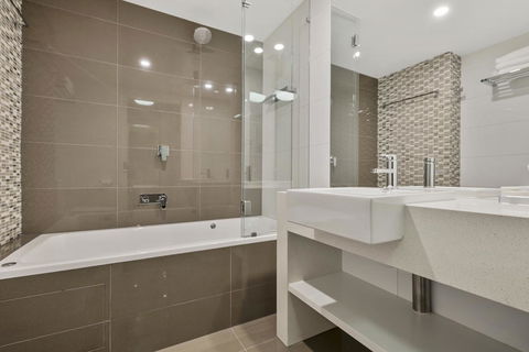 Quality Hotel Wangaratta Gateway - Broome Tourism 40