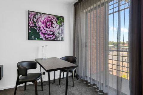 Quality Hotel Wangaratta Gateway - Broome Tourism 30