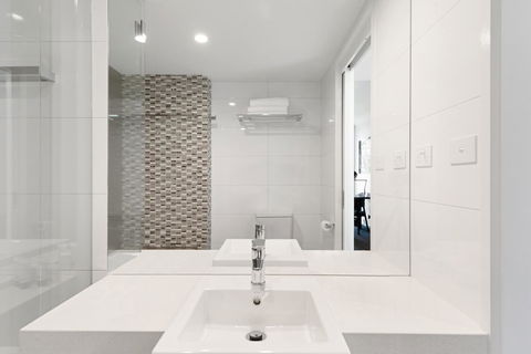 Quality Hotel Wangaratta Gateway - Broome Tourism 16