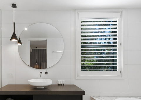 Quality Hotel Wangaratta Gateway - Broome Tourism 19