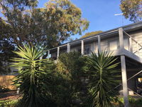 Book Mount Martha Accommodation Vacations Broome Tourism Broome Tourism