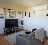 Romsey Homestay - Broome Tourism
