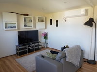 Book Romsey Accommodation Vacations Broome Tourism Broome Tourism