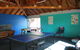 Swan Hill Resort - thumb 10