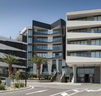 Sandy Hill Serviced Apartments - Broome Tourism