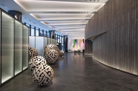 Crown Metropol Melbourne - Broome Tourism 19