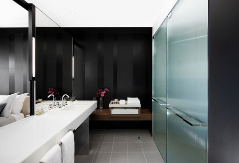 Crown Metropol Melbourne - Broome Tourism 6