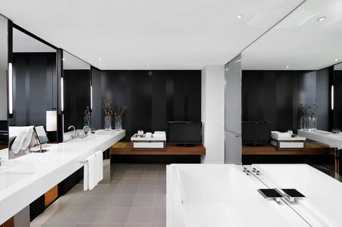 Crown Metropol Melbourne - Broome Tourism 7