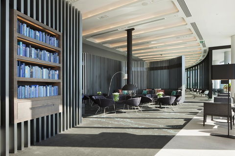 Crown Metropol Melbourne - Broome Tourism 17